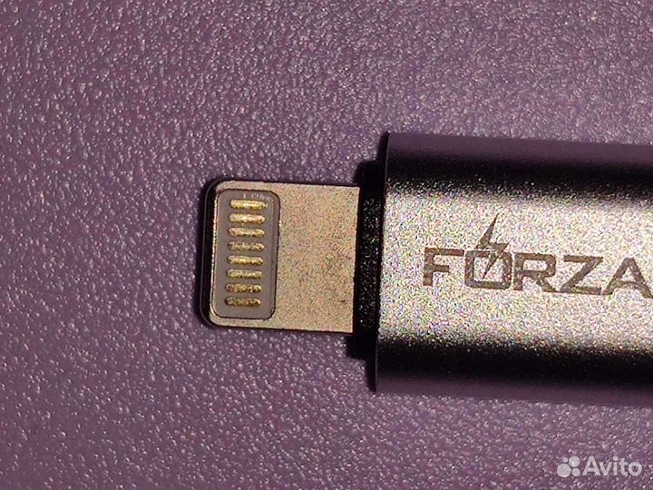 Переходник