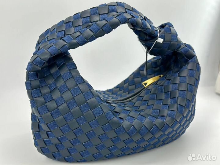 Сумка женская bottega veneta