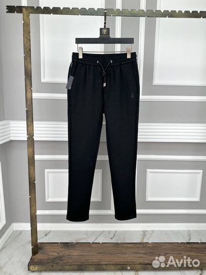 Спортивные штаны Рrada