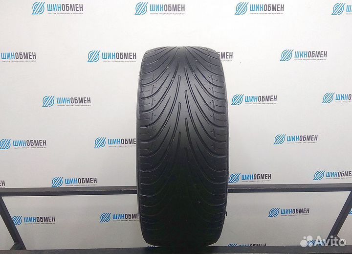 Roadstone N3000 205/55 R16 94W
