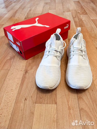 Кроссовки Puma