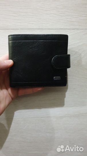 Портмоне