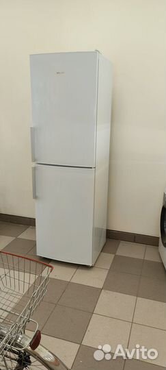 Холодильник Атлант хм 4423-000N(мар)