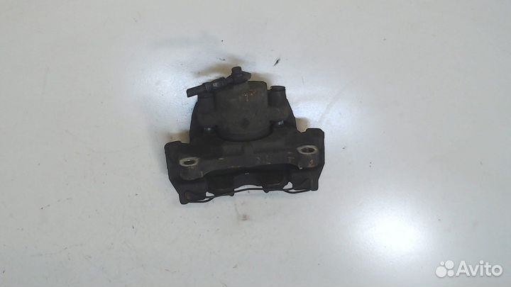 Суппорт Volkswagen Tiguan, 2013