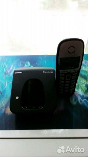 Телефон на запчасти