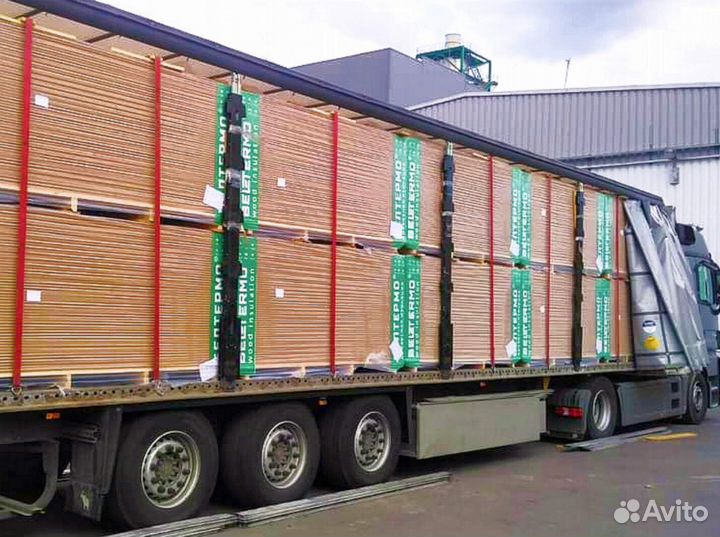 Плиты белтермо топ 25