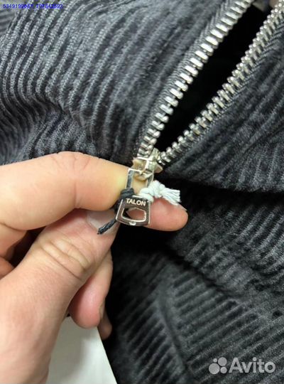 Ветровка Polo Ralph Lauren