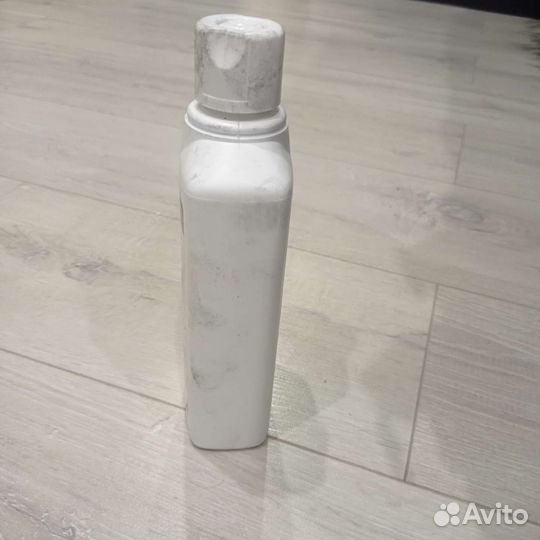 Средство чистящее от эпоксидной затирки. Литонет