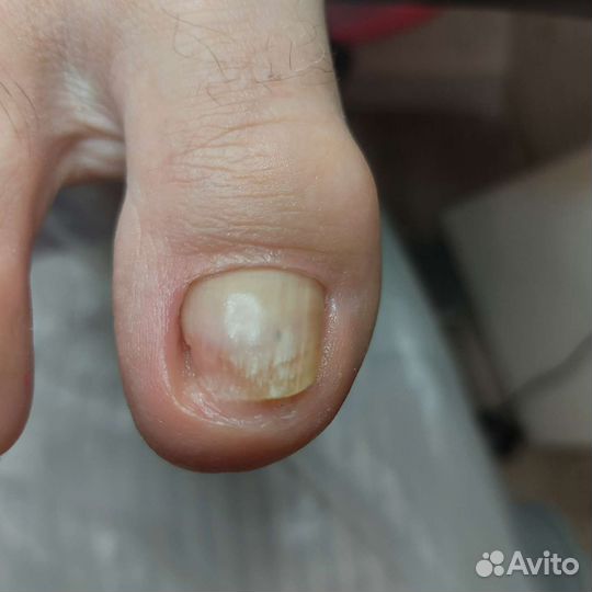 Подология, маникюр, шугаринг