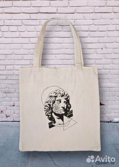 Роспись/кастомизация одежды и обуви на заказ