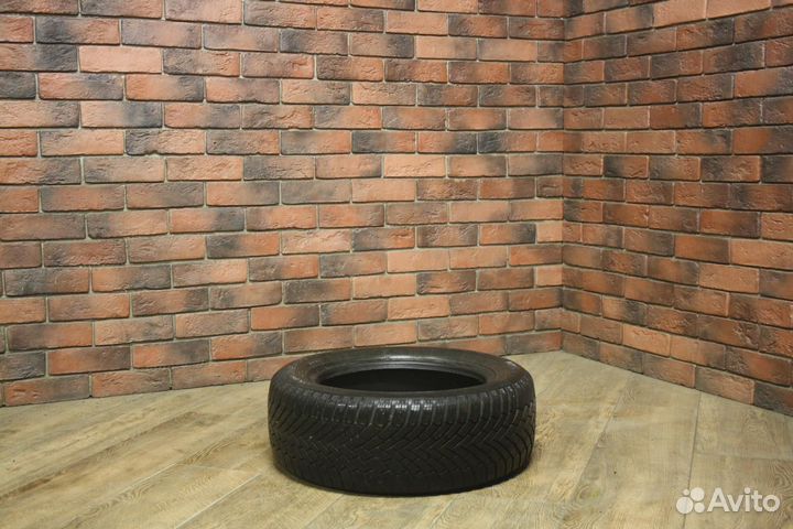 Continental WinterContact TS 860 185/55 R14