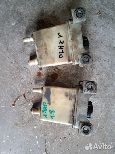 Бачок гидроусилителя Lancia libra