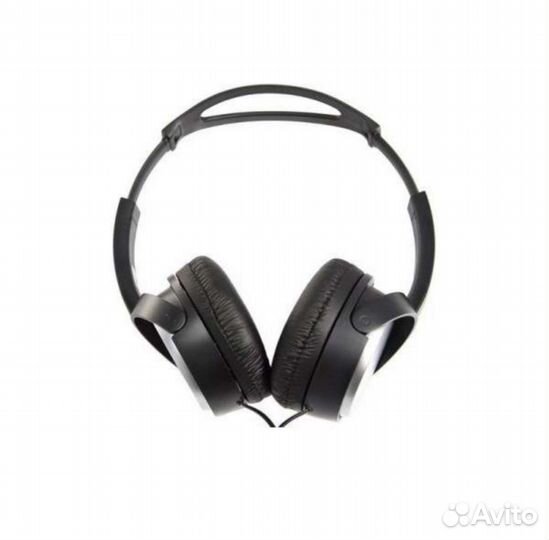Наушники Sony Mdr XD150