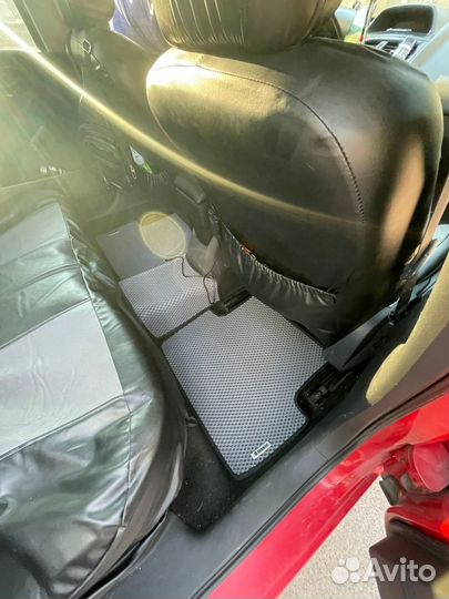 Eva ева эва коврики в Брянске за 2 часа