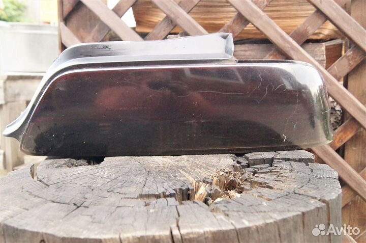 Стоп-сигнал. Honda Prelude/ BB5