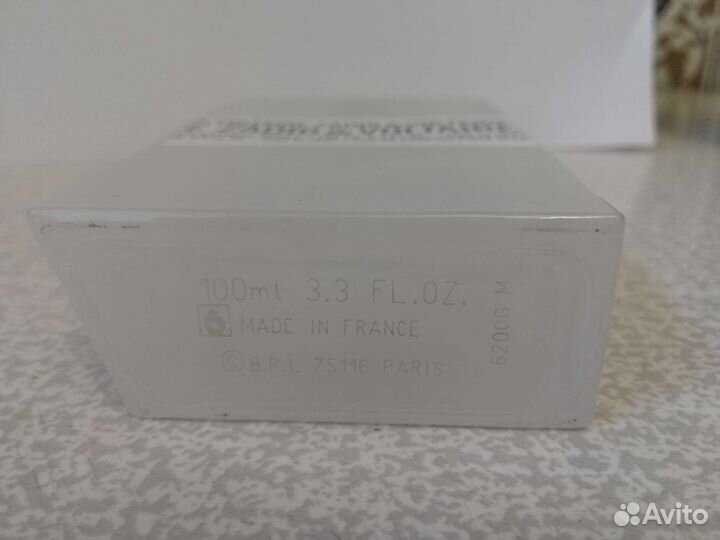 Zadig voltaire this is her