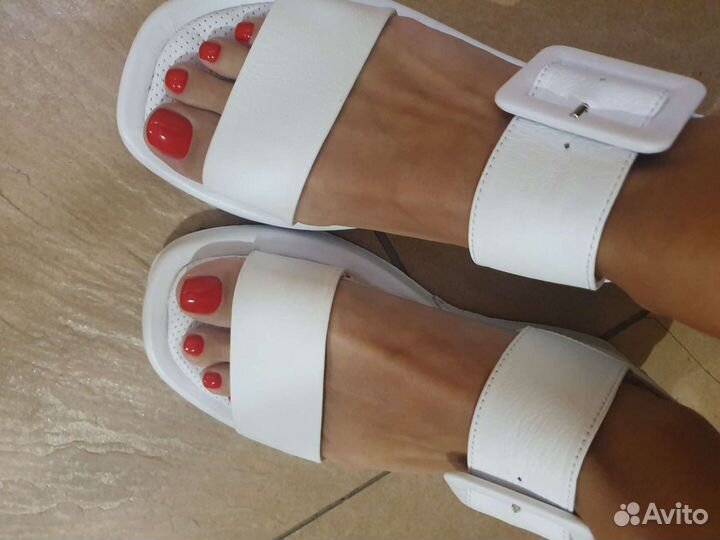 Педикюр/маникюр,вросший ноготь установка тн