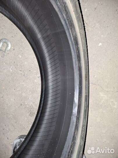 Viatti Strada 2 (V-134) 185/55 R15