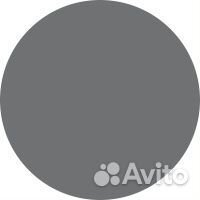 Тройник 90 Schiedel Permeter 25 150/200 мм Серы