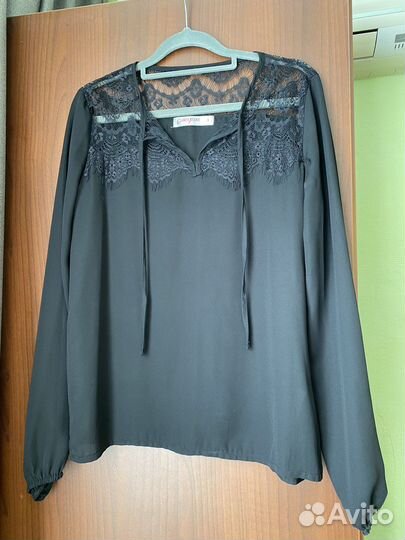 Отдам за вкусняшку