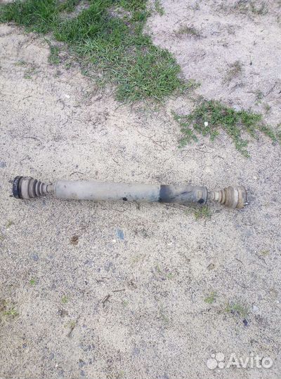 Продам карданный вал