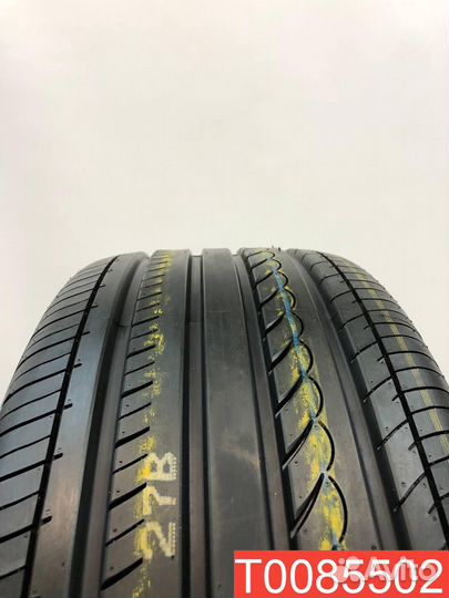 Yokohama Advan db decibel 235/45 R18 94W