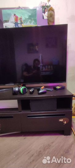 Игровой набор x-box series x