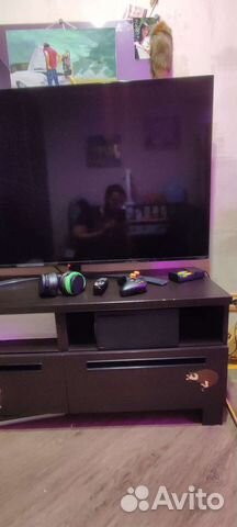 Игровой набор x-box series x