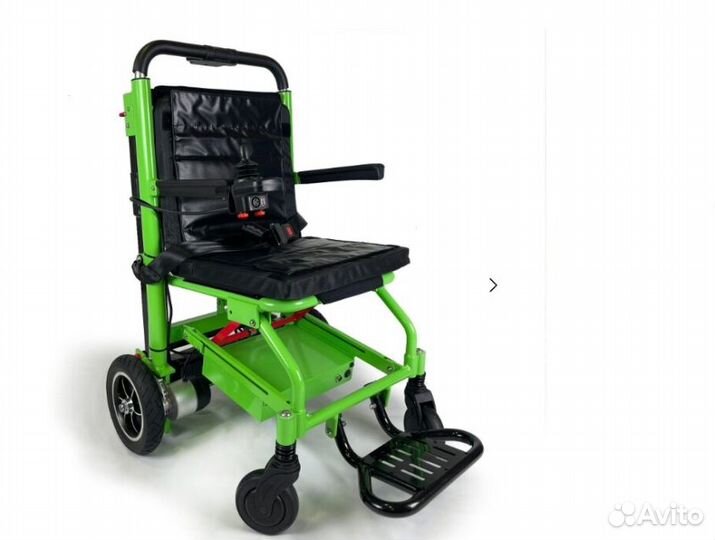 Подъемник для инвалидов дс-12