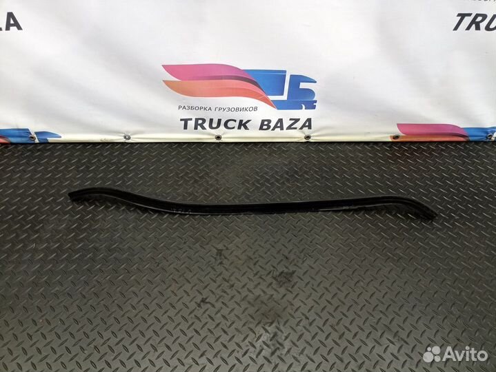 Уплотнитель двери Volvo FH, Volvo FM