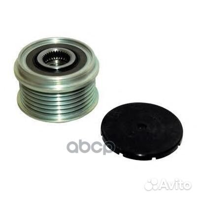 Шкив генератора 45160 meat & doria