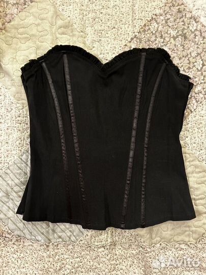 Женские вещи пакетом 46 48 размер