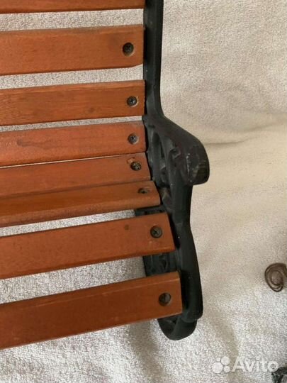 Куклы Коллекционные Фарфор