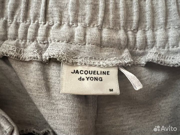 Шорты женские jacqueline de yong размер М