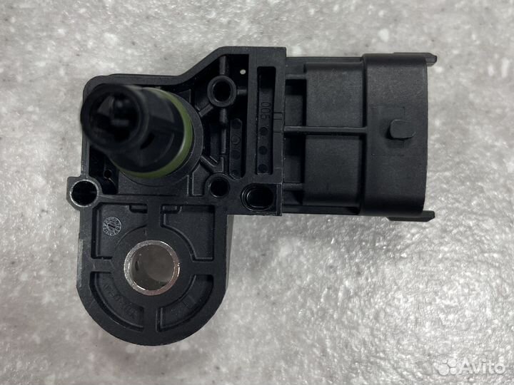 Датчик абсолютного давления Haval