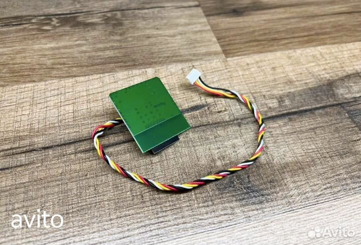 Модуль (плата) Wi-Fi (wlan) Redmond RV-R650S