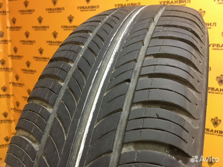 Amtel Planet 195/65 R15 91H