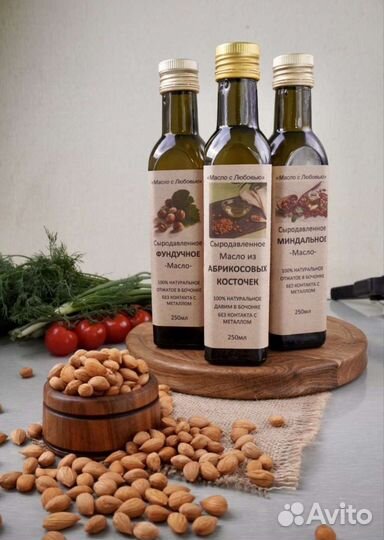 Стеклянная тара