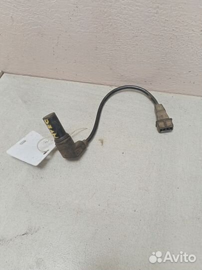 Датчик положения коленвала