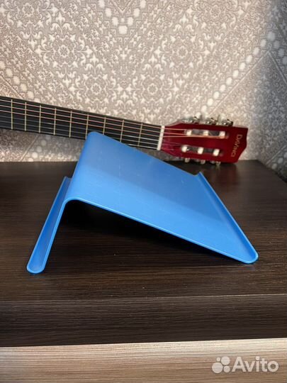 Икея подставка под планшет