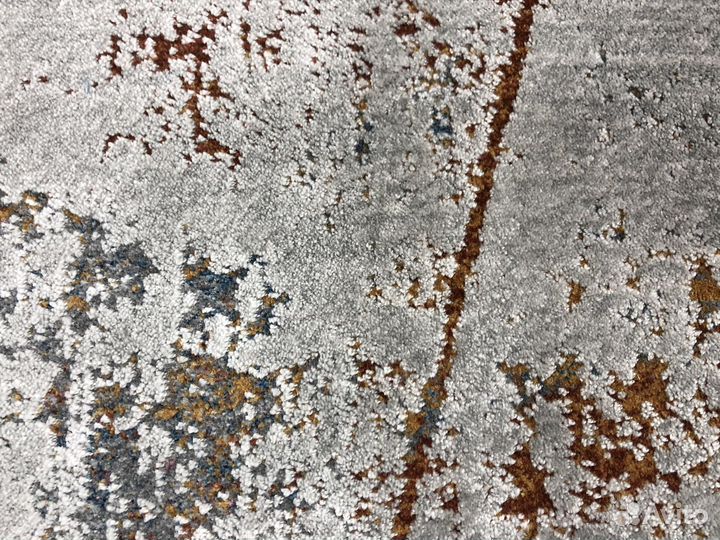 Ковер 1.6х2.3 Rubi