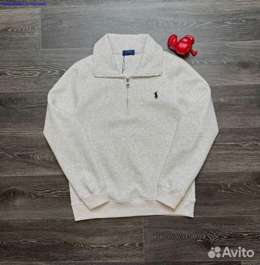 Джемпер Polo Ralph Lauren