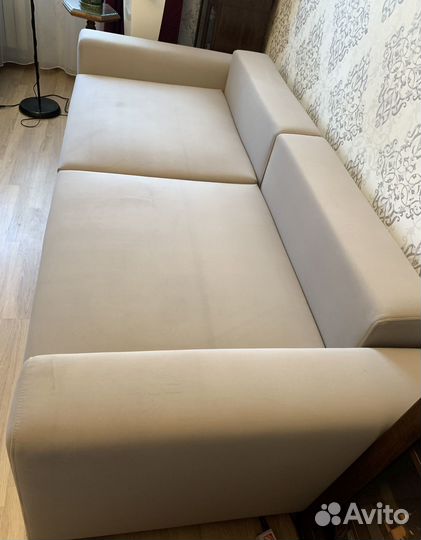 Диван-кровать