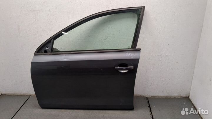 Дверь боковая Volkswagen Jetta 6, 2018