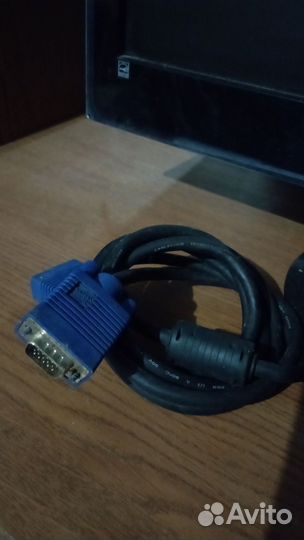 Мониторы для пк бу 24 дюйма