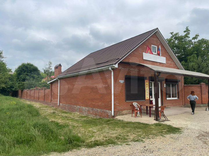 Торговая площадь, 79.2 м²