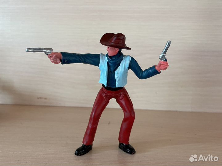 Детские игрушки