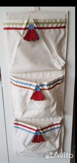 Икеа, органайзер, хранение, в детскую, в гадероб