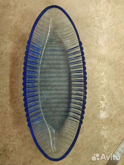 Селедочница