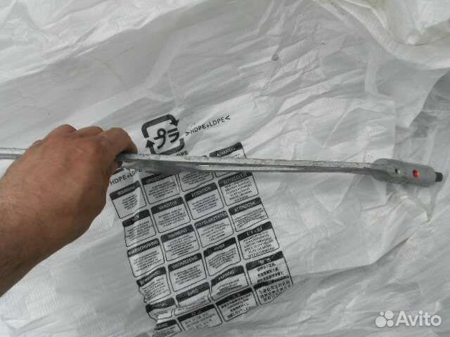 Коромысло Текстима